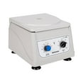 thumbnail image 3 of McKesson Centrifuge, Variable Speed - 6 Place Fixed Angled Rotor with Timer, 1 Ct, 3 of 3