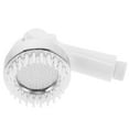 Sink Hose Sprayer Nozzle Replacement Sink Sprayer Handheld Shower Head