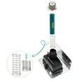 thumbnail image 4 of Bgsha Backyard Barbecue As Shown Igniter Replacement Gas Grill Igniter Complete Igniter Kit Easy Installation For Weber E-310, 4 of 10