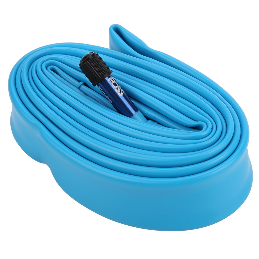 foss tube