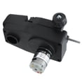 thumbnail image 4 of Motor de Alimentació de Alambre Inscritable, Mácina de Alimentacia de Cables Fáciles de Usar Auticas Fáciles de Usar para la Industria, 4 of 7
