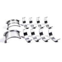 CRANKSHAFT MAIN BEARING Fits select: 1971 CHEVROLET CHEVELLE, 1975-1979 CHEVROLET K10