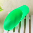 thumbnail image 3 of ziyahi 6Pcs/10Pcs/13Pcs Mini Garden Hand Tools Transplanting Succulent Planting Gardening Tools Set, 3 of 9