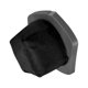 thumbnail image 4 of 9 piezas de filtro de depósito de polvo para aspiradoras de mano de iones de litio inalámbricas Pet Perfect modelos LV800 LV801 LV801 negro, negro, 4 of 5