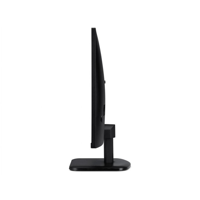 Acer EK271U 27” WQHD Monitor, AMD FreeSync, 100Hz, 1ms VRB