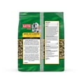 thumbnail image 6 of Kaytee Forti-Diet Mouse, Rat, and Hamster Food, 2 Pounds, 6 of 7