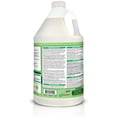 thumbnail image 2 of Concentrado desinfectante Odoban Original Eucalyptus 11.36L, 2 of 9