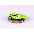 thumbnail image 4 of Worlds Smallest Hot Wheels, 4 of 4