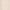 Light Beige, variant on Modern Moments By Gerber Toddler Girl Dress with Ruffles, Sizes 12 Months - 5T
