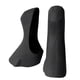 thumbnail image 1 of Cubierta de Soporte de Palanca de Freno de Cambio de Bicicleta de Carretera para 4700/5800/6800 Accesorios de Reemplazo de Bicicleta de Ciclismo de Silicona EláStica, 1 of 5