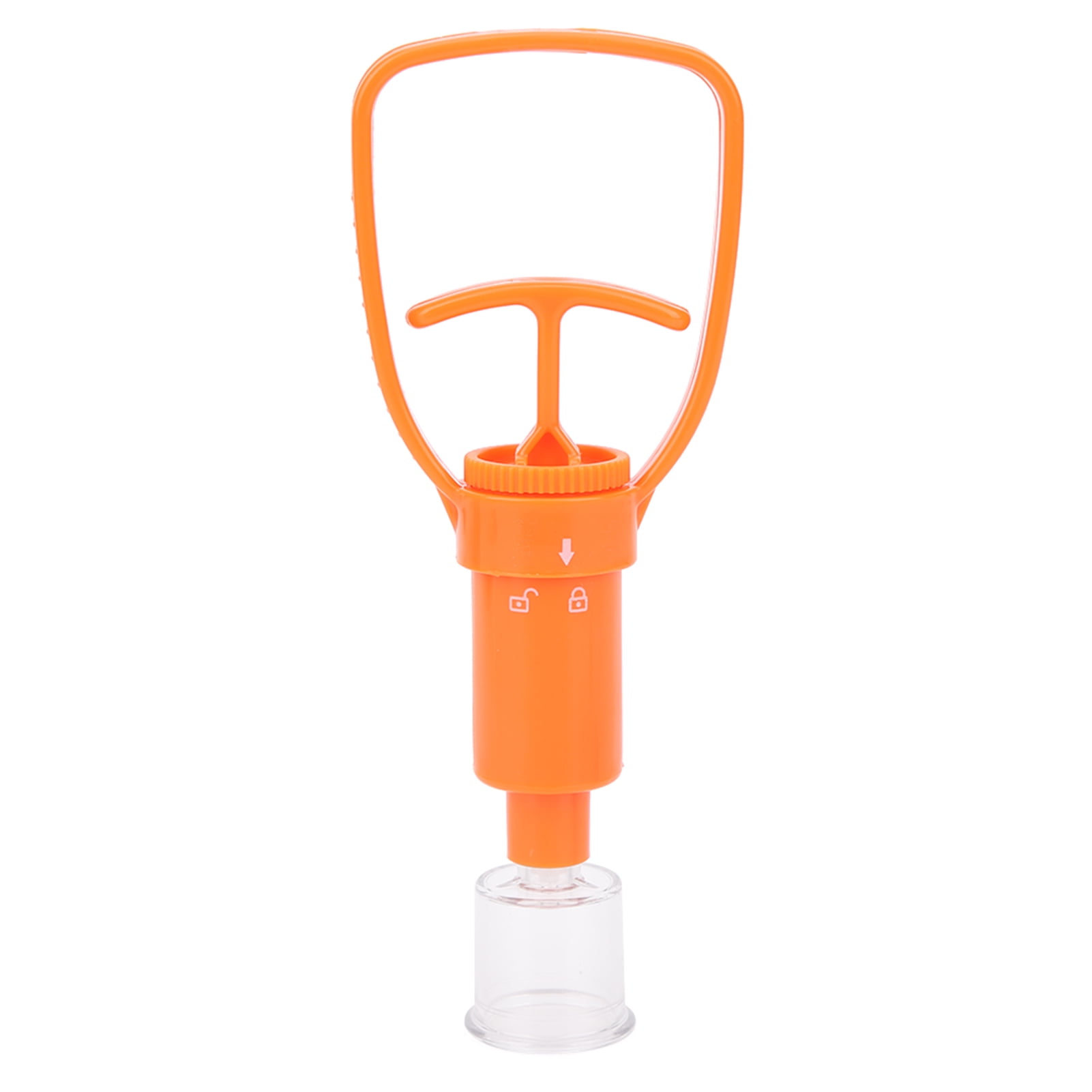 Extractor, Portable Tourniquet Snake Bite Kit For Outdoor Activities