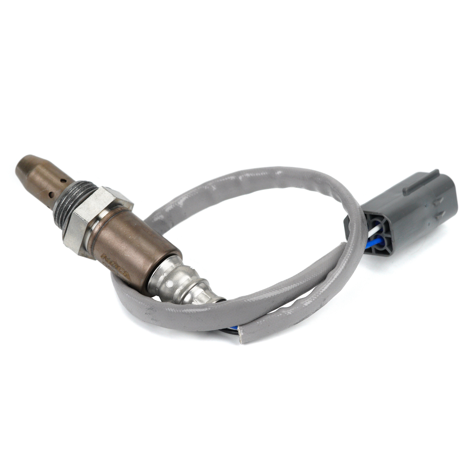 MOCA AUTOPARTS 234-9036 2x Upstream O2 Oxygen Sensor Fit for 2008-2010 INFINITI EX35 3.5L & 2010-2013 Nissan Altima 3.5L & 2011-2012 Suzuki Equator 4.0L