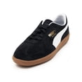 thumbnail image 3 of PU & MA Palermo 396463-10 Men Shoes, 3 of 5