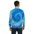 thumbnail image 2 of Adult Long-Sleeve T-Shirt, 2 of 3