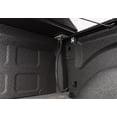 thumbnail image 2 of BAK Industries 226223 Couvercle de Tonneau BAKFlip G2, 2 of 2