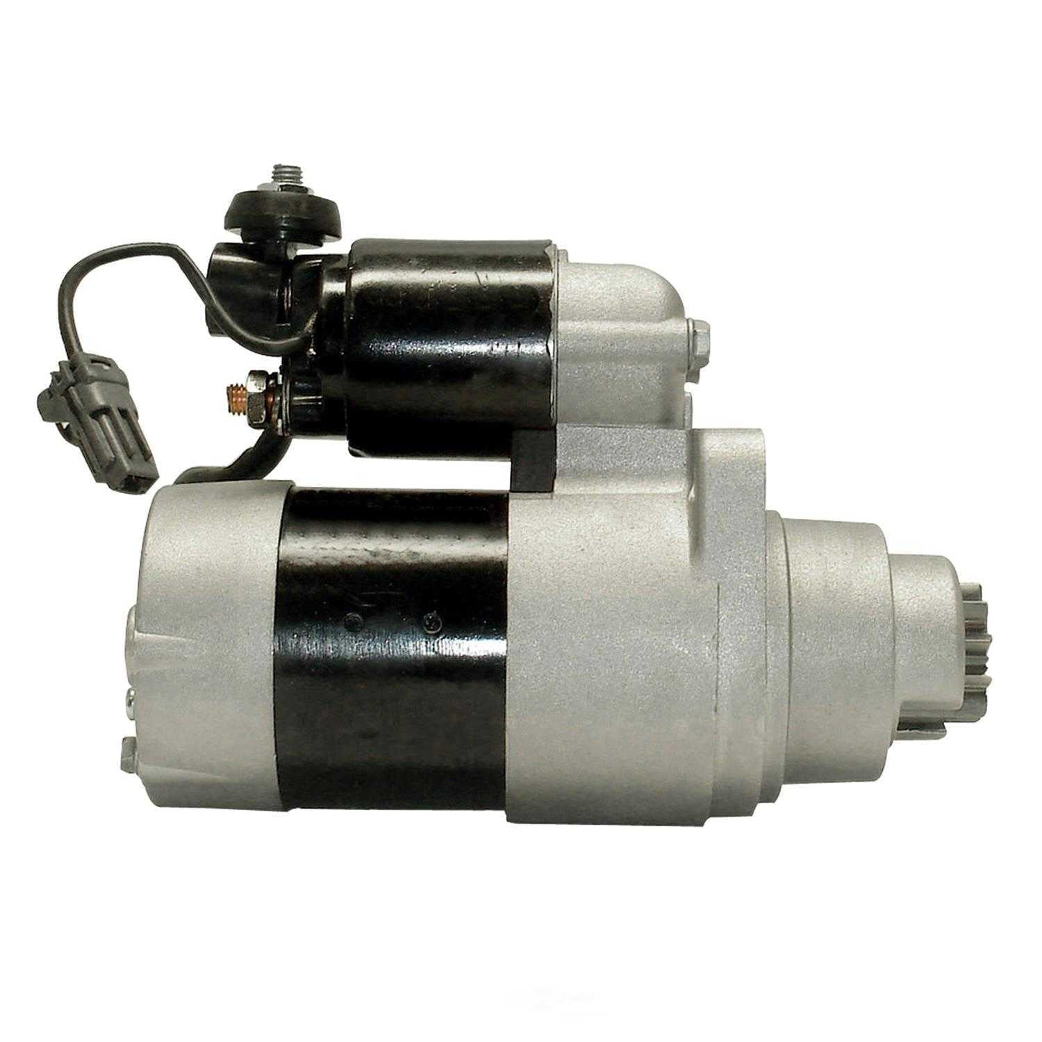FVP Professional 17904 Starter Standard