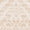 Gold/Ivory, variant on Safavieh Kilim Maegan Diamond Wool Runner Rug, Light Gray/Ivory, 2'3" x 8'