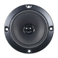 thumbnail image 3 of Zonest 3inch 4Ohm 30W Portable Hifi Speaker Small Tweeter Loudspeaker Magnetic Speaker Replacement for KTV Dance Speakers, 3 of 6