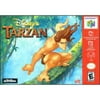 Tarzan - 64