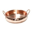 thumbnail image 4 of GUOOL Pot Kitchen Cooker Home Party Noodles Pot Kitchen Cookware Hotpot 36cm, 4 of 9