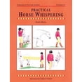 thumbnail image 1 of Practical Horse Whispering (Threshold picture guides), 1 of 1