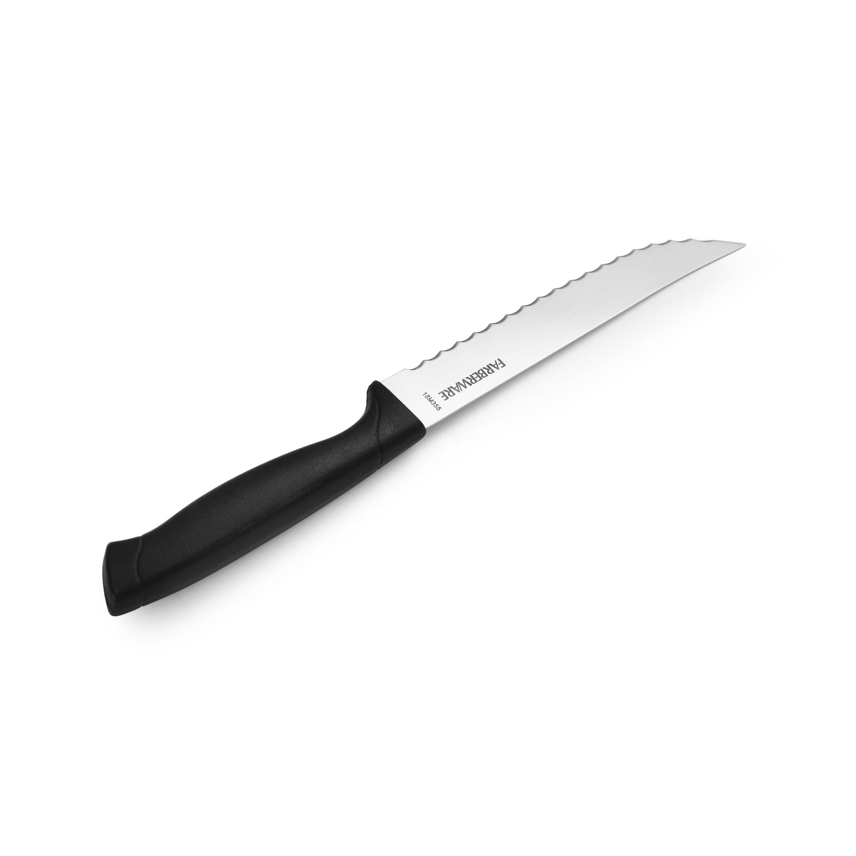 Farberware 5inch Knife Armor Utility Knife