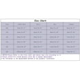 thumbnail image 3 of Adult Womens Swim Suits Plus Size 1-Piece Woman Bathing Suit Swimwear, 3 of 7