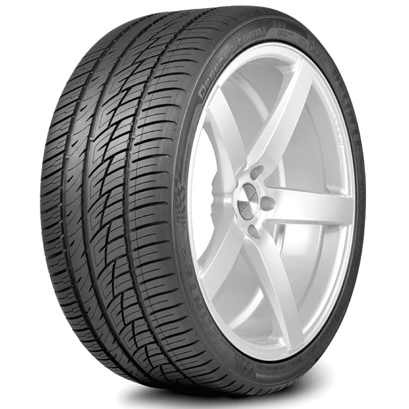 Delinte Desert Storm II DS8 285/35R22 110W XL A/S High Performance Tire Delinte Desert Storm II DS8 285/35R22 110W XL A/S High Performance Tire Sansujyuku sansujyuku.com
