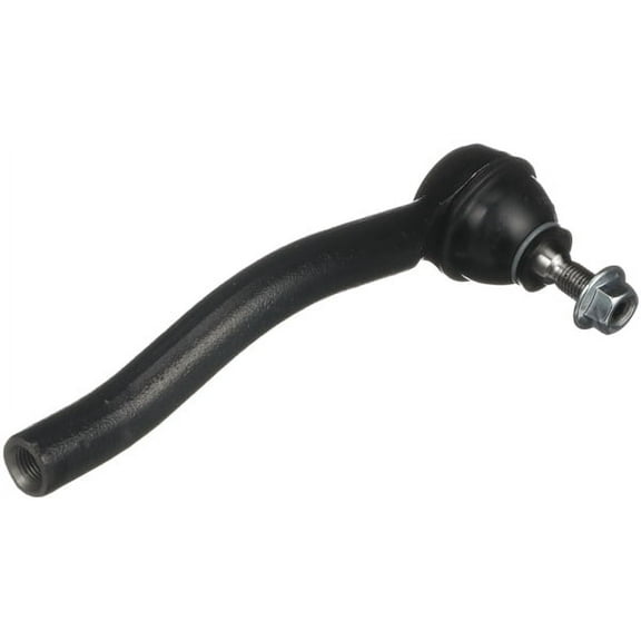Delphi Steering Tie Rod End P/N:Ta5419 Fits select: 2012-2022 NISSAN VERSA, 2014-2019 NISSAN VERSA NOTE