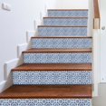 thumbnail image 4 of RKSTN Fall Decorations for Home Simulation Stair Stickers Wall Stickers DIY Home Decor Decorations, 4 of 9