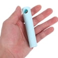 thumbnail image 5 of VORCOOL 4Pcs Broom Handle Replacement Blue Design Versatile Compatibility for Homeowners and Cleaners, 5 of 8