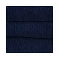 thumbnail image 3 of Sunbeam Microplush Electric Heated Throw Blanket Royal Blue, 3 of 3