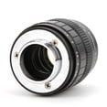 thumbnail image 4 of Lente de Videocámara 50 Mm F14 C Lente de Montaje Utilizada con Anillo Adaptador Cámara sin Espejo Accesorios de Fotografía Ajustables ANGGREK  Otros, 4 of 8