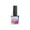 H, variant on CSEONEP Big Deals Items,Nail Nail Blending Liquid Nail Polish Glue Ink Color Gradient