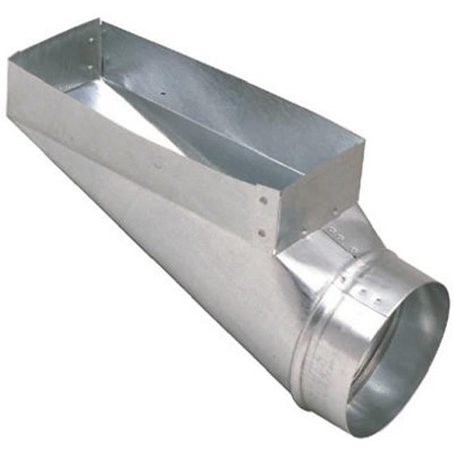 gv0668-c-4-x-12-to-6-in-galvanized-end-boot-walmart-walmart