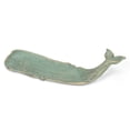 thumbnail image 3 of Whale Trinket Holder, 3 of 3
