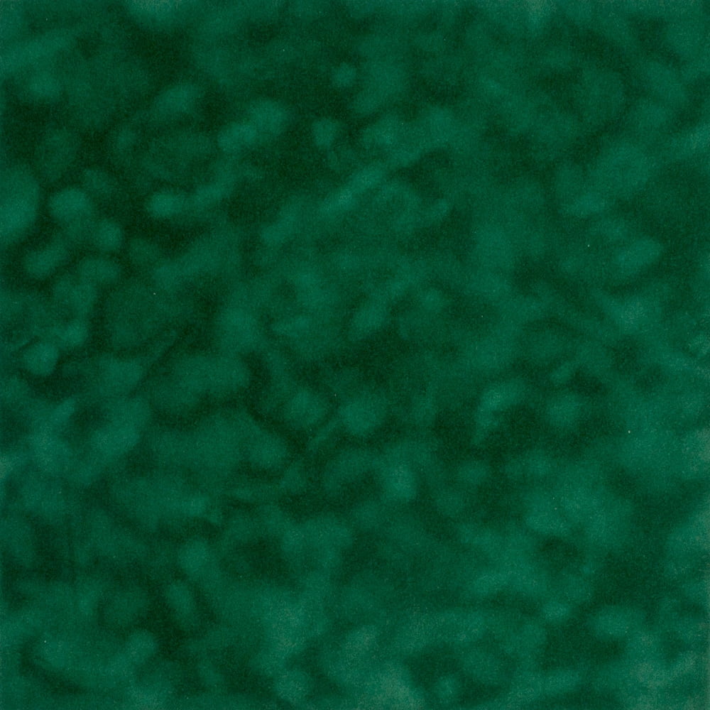 SEI Velvet Paper 12 inch x 12 inch, 12 Sheets, Alpine