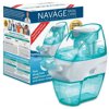 Nasal Care Starter Bundle: Nose Cleaner and 20 SaltPod Capsules