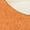 Orange, variant on Flats for Women Dressy Square Toe Ankle Strap Mary Jane Shoes Casual Slip On Flats Comfortable Ballet Orange