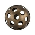 thumbnail image 1 of ElkGroup International Sculpture de Table de Spores, 1 of 1