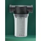 thumbnail image 4 of Prefiltro de Acero Inoxidable Ygjytge para purificación de agua, 4 of 9