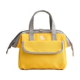 thumbnail image 1 of Nuevo Bolsa multifuncional para pícnic al aire libre, bolsa de almuerzo, bolsa de mamá impermeable, bolsa para conservar la leche materna,, 1 of 8