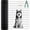 48IN X 99FT, variant on 4 Ft Heavy-Duty U-Shaped Metal Fence Posts, Black Powder-Coated No-Dig Stakes with Adjustable Hooks, for Wire Mesh, Garden & Temporary Fencing