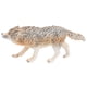 thumbnail image 3 of Modelo de lobo, modelo de animal realista para regalo de cumpleaos para accesorios de fotografía para nios para fiesta de Navidad Unbranded 2013210113711, 3 of 8
