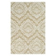 thumbnail image 1 of Surya Rembrandt Medium Pile Indoor Area Rug, 1 of 2