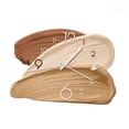 thumbnail image 4 of Reloj de escritorio decorativo moderno, silencioso y pequeño para oficina, cocina o repisa. Estilo C, 4 of 9