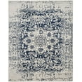 thumbnail image 4 of Safavieh Madison Katina Traditional Faded Area Rug, 4 of 6