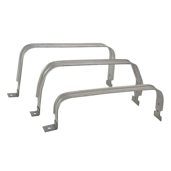 Spectra Premium ST242 Fuel Tank Strap(s)