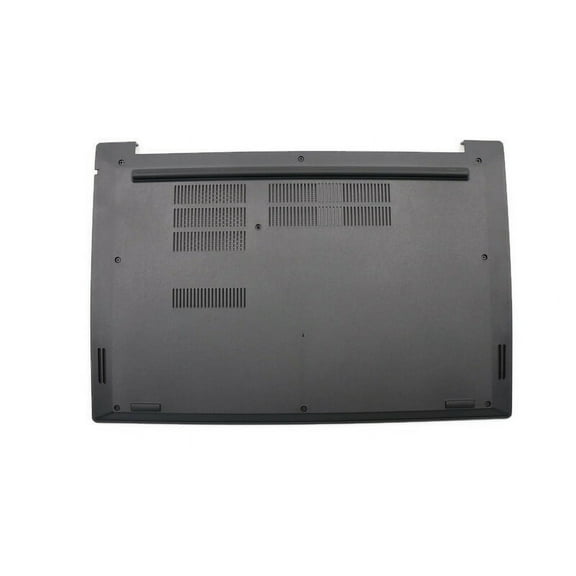 New Genuine Lenovo ThinkPad E580 E585 Bottom Base 01LW410