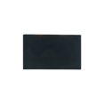 thumbnail image 1 of CAROOTU LED Wall Lamp Waterproof Simple Stair Corridor Light for Indoor Outdoor, 1 of 7